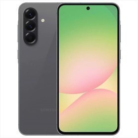 Samsung Galaxy A56 5G Graphite19
